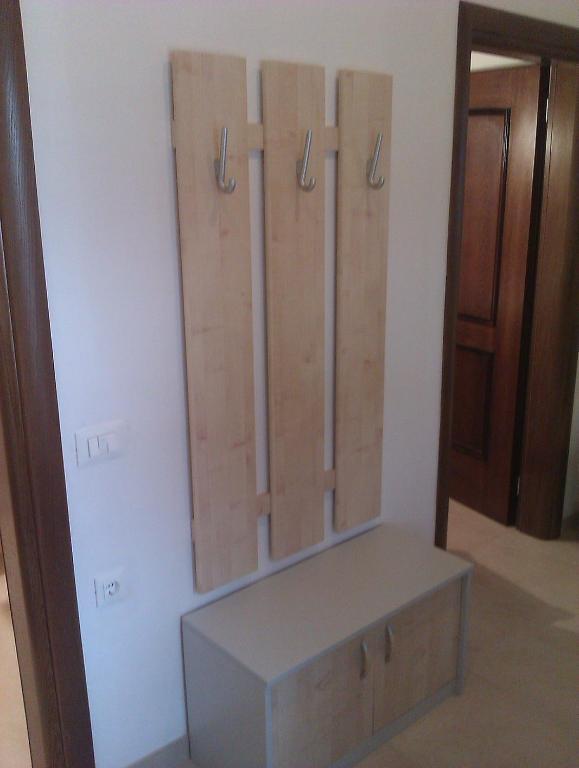 Roza Guest House Senj  Room photo